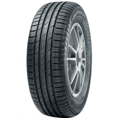 245/70 R16 111H HAKKA BLUE SUV XL NOKIAN